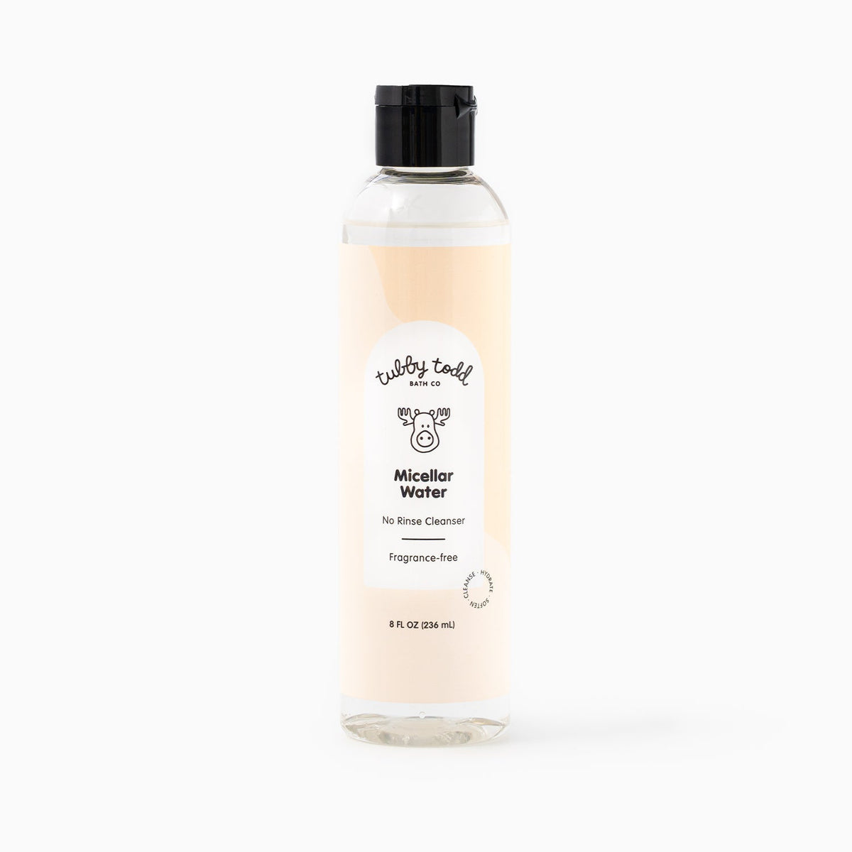 Micellar Water