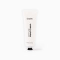 Hand Cream