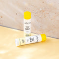 SPF Lip Balm 2 Pack
