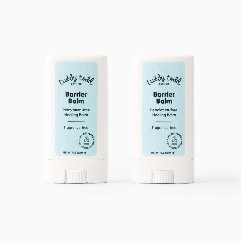 Barrier Balm