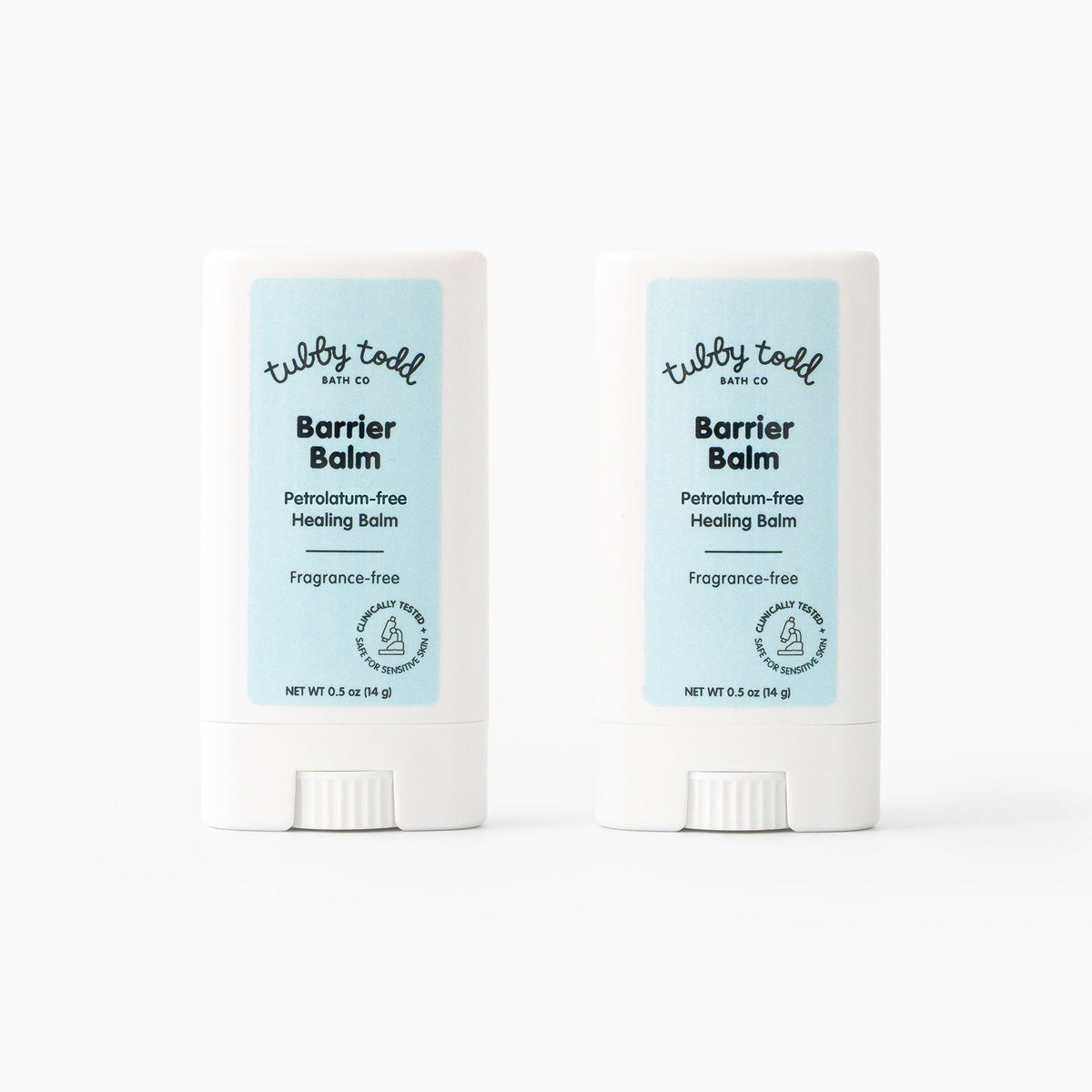 Barrier Balm