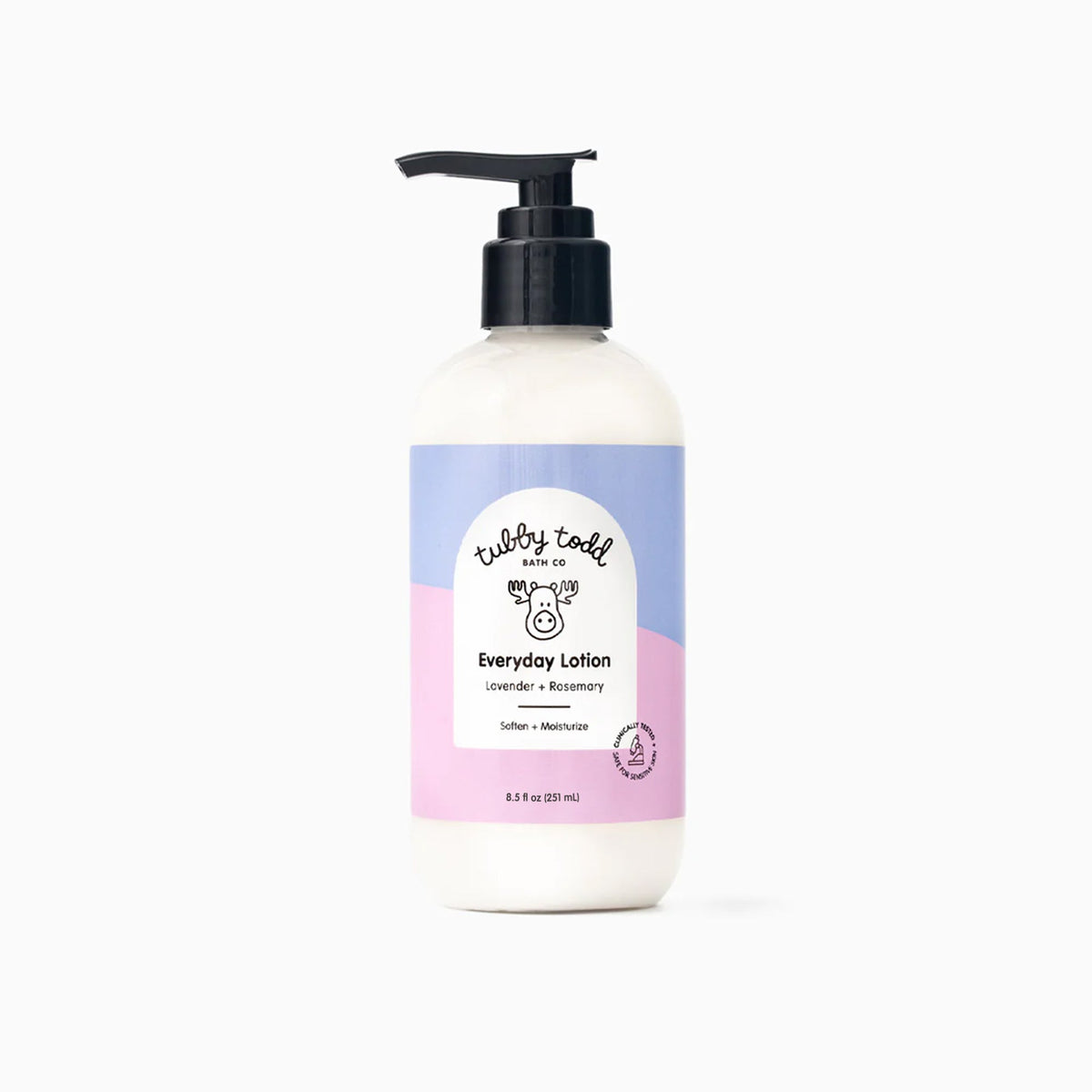 Everyday Lotion