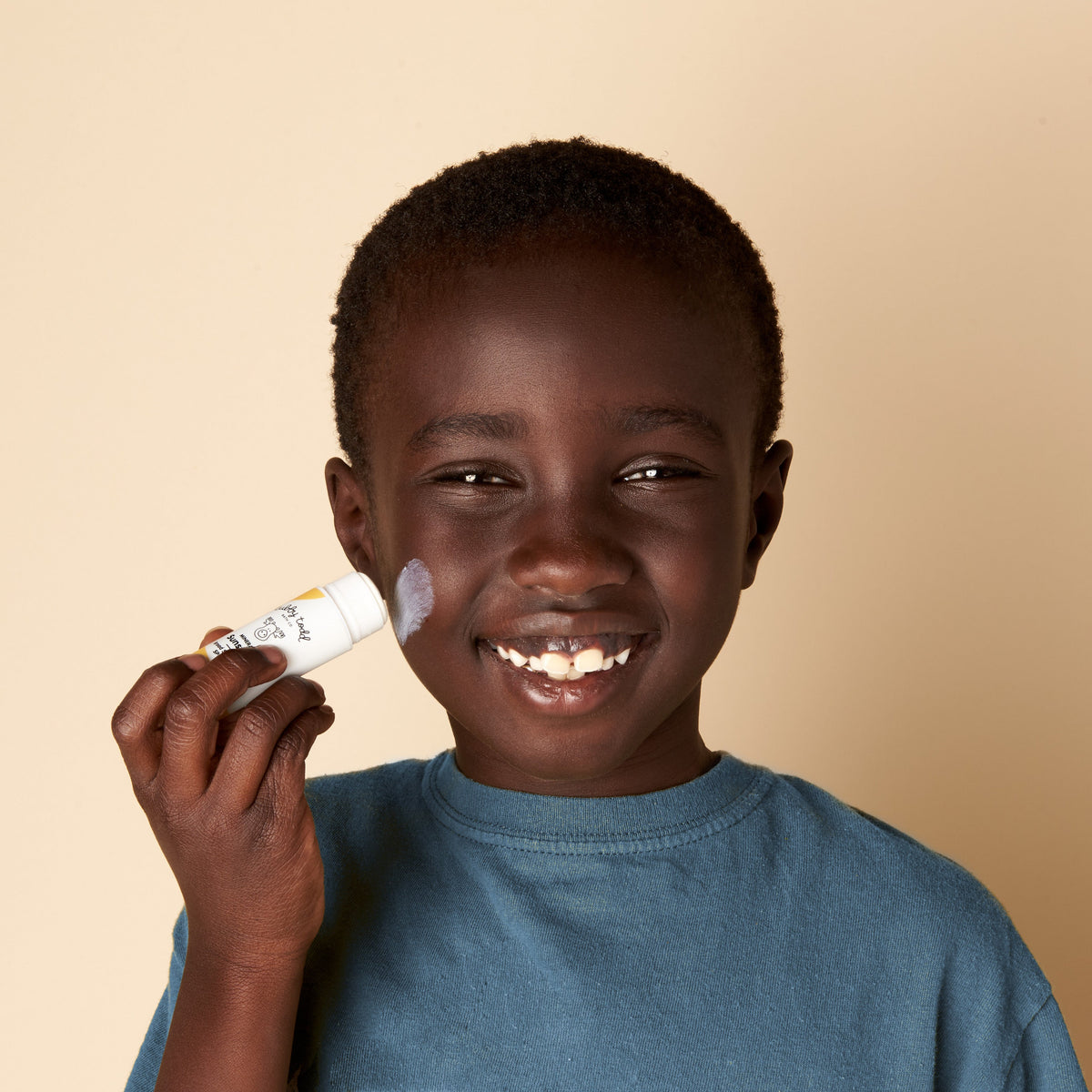Mineral Sunstick SPF 30
