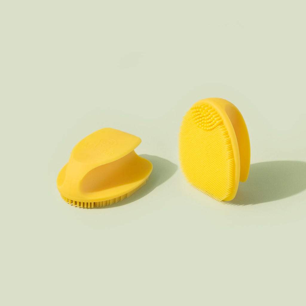 Tubby Todd Accessories Kit