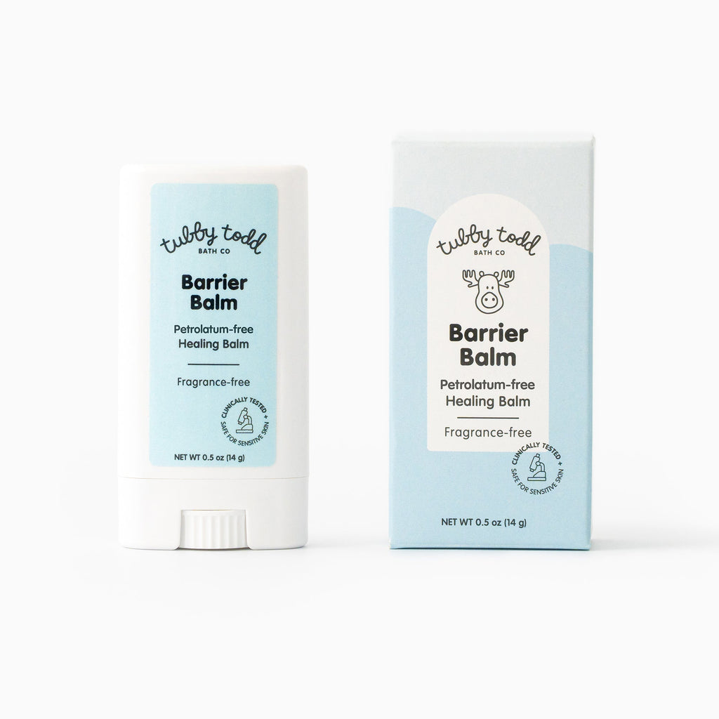 Barrier Balm