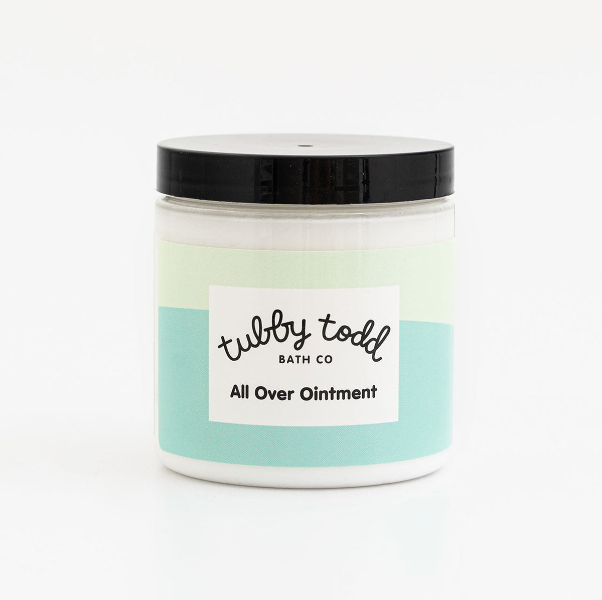 All Over Ointment Original Formula