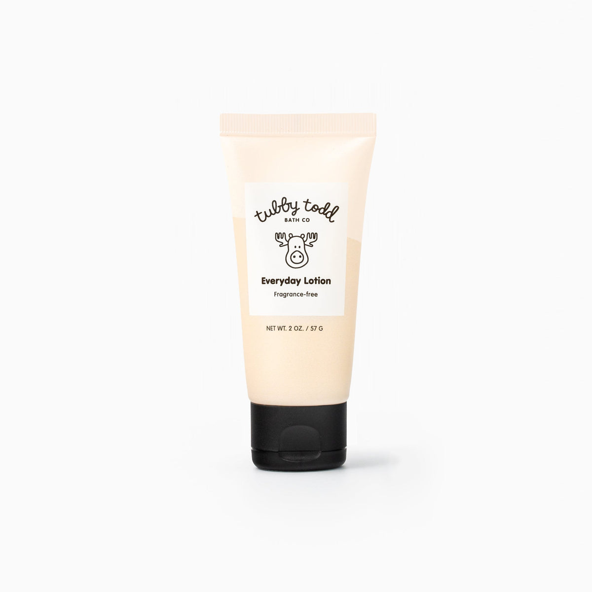 Everyday Lotion
