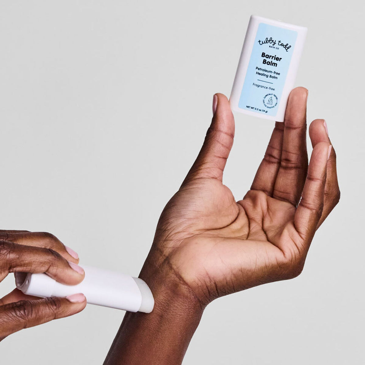 Barrier Balm