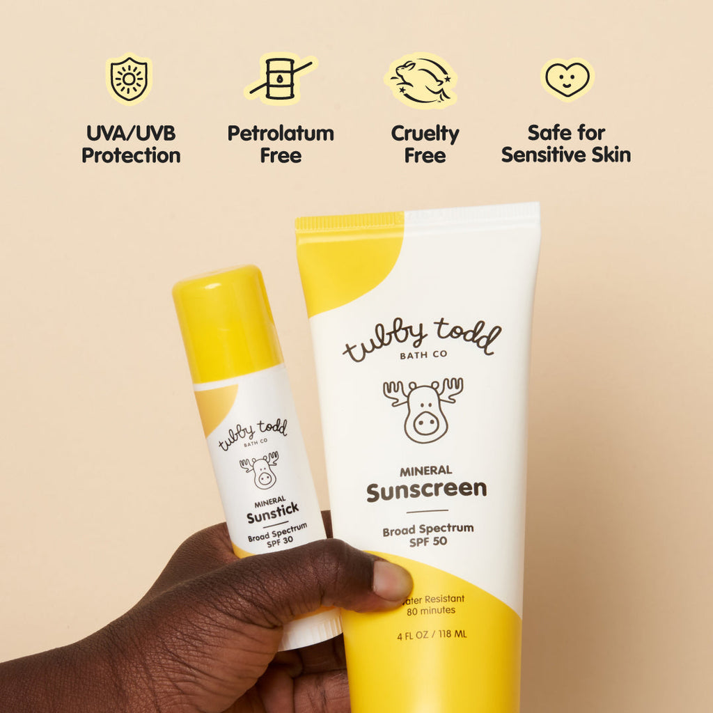 Sun Duo