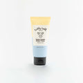 Sweet Cheeks Diaper Paste