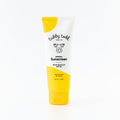 Mineral Sunscreen SPF 50