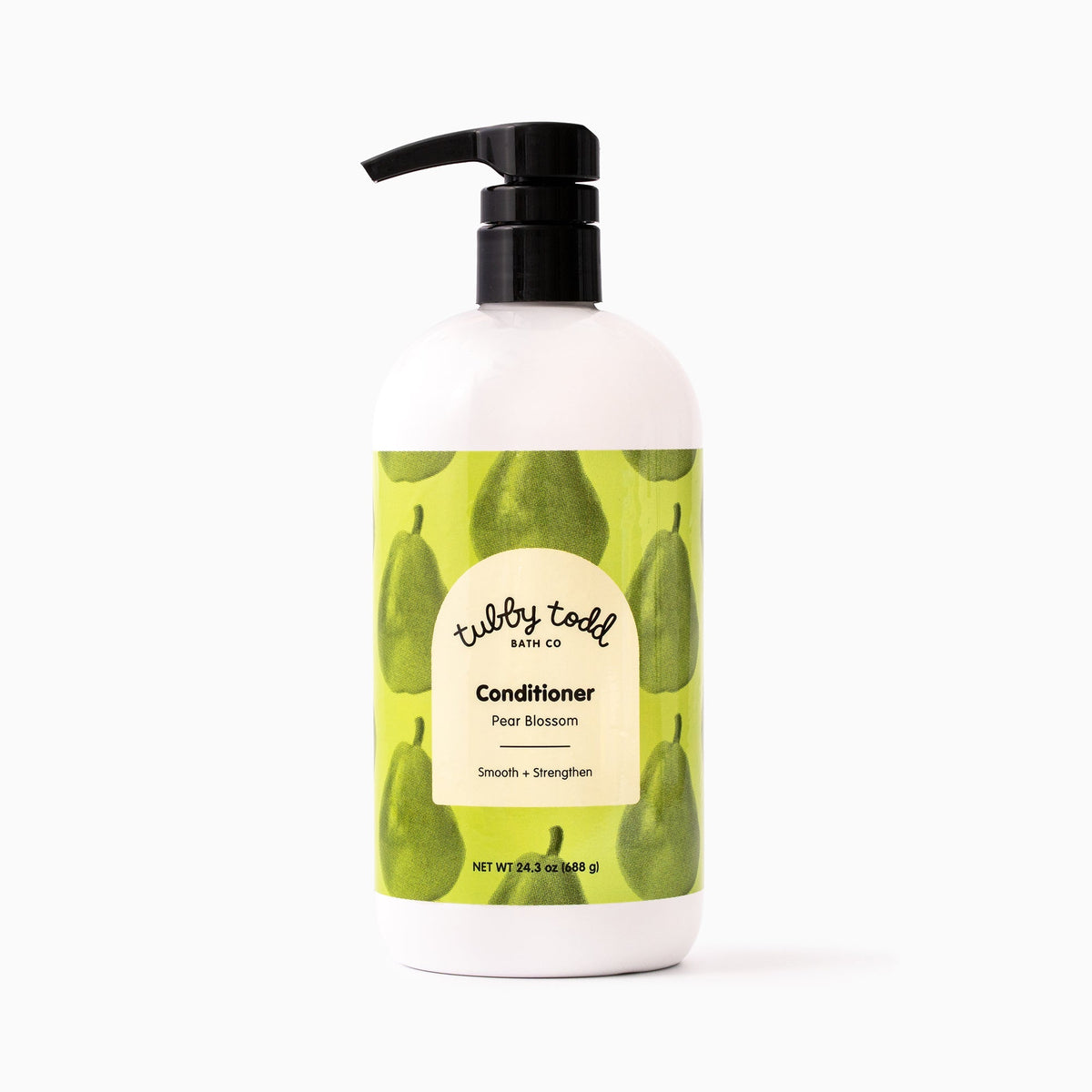 Hair Conditioner