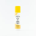 Mineral Sunstick SPF 30