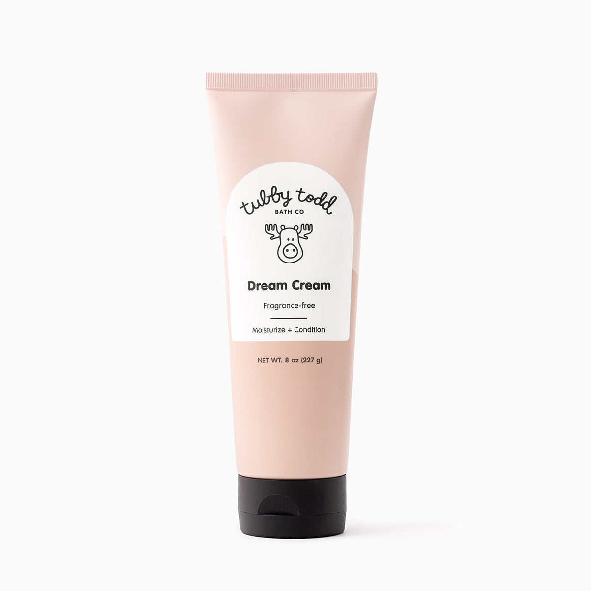 Dream Cream
