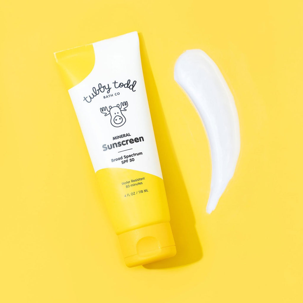 The Sun Kit