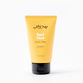 Best Face Wash