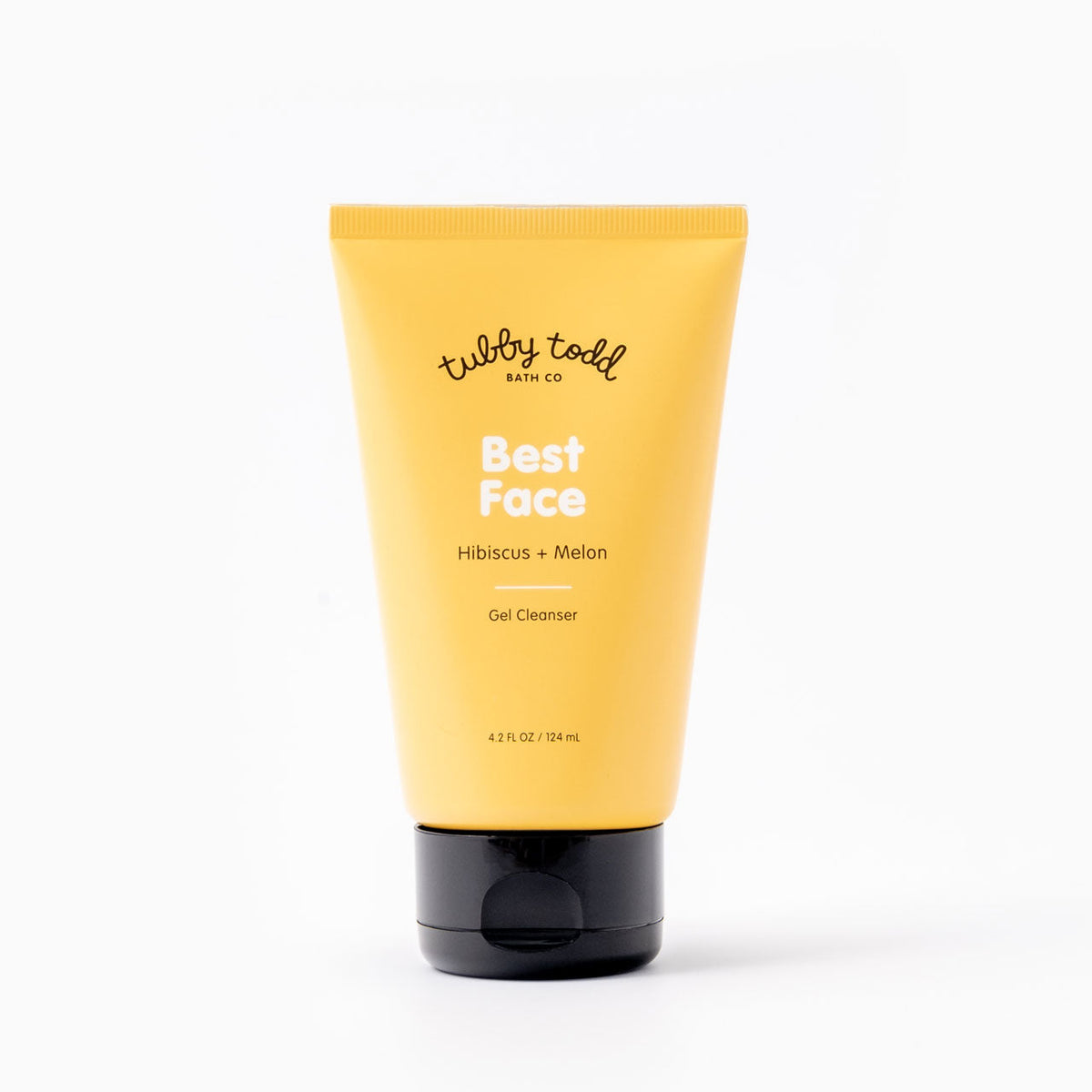 Best Face Wash