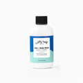 Travel Hair & Body Wash 3oz