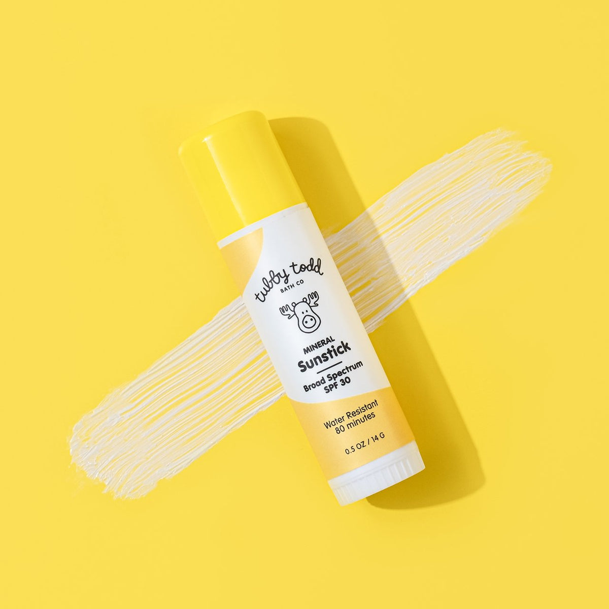 The Sun Kit